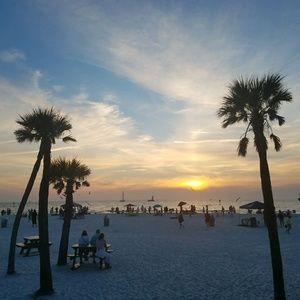 Meet your Posher, Corey